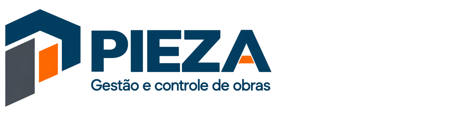 PIEZA